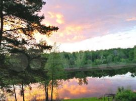 Дом 250 м² на участке 10 сот. - Набережная (Орлов Овраг тер.). Володарск - фото 19
