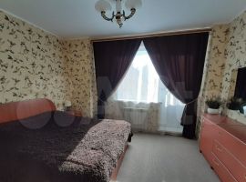 Коттедж 100 м² на участке 6 сот. - Луначарского. Хвалынск - фото 10