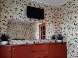 Коттедж 100 м² на участке 6 сот. - Луначарского. Хвалынск - фото 12