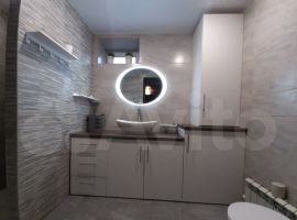 Коттедж 100 м² на участке 6 сот. - Луначарского. Хвалынск - фото 14