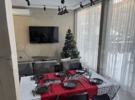 Дом 250 м² на участке 6 сот. - Гоголя. Псков - фото 2