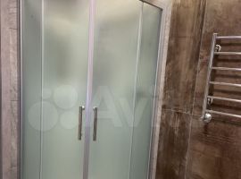 Дом 60 м² на участке 10 сот. - 9-я просека Санаторий имени Чкалова. Дзержинск - фото 17