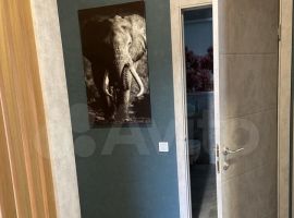 Дом 60 м² на участке 10 сот. - 9-я просека Санаторий имени Чкалова. Дзержинск - фото 4