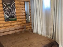 Дом 60 м² на участке 10 сот. - 9-я просека Санаторий имени Чкалова. Дзержинск - фото 7