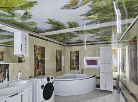 Дом 100 м² на участке 6 сот. - Новосоветская. Боровичи - фото 9