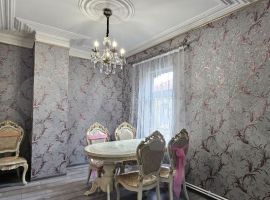 Дом 100 м² на участке 6 сот. - Новосоветская. Боровичи - фото 4