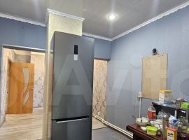 Дом 100 м² на участке 6 сот. - Новосоветская. Боровичи - фото 7