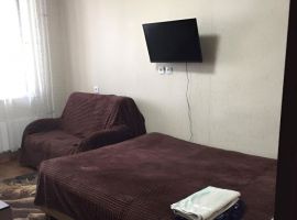 1-к кв. Саратовская область, Саратов ул. Романтиков, 48 (42.0 м²) - . Саратов - фото 1