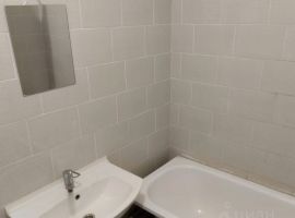 1-к кв. Саратовская область, Саратов ул. Романтиков, 48 (42.0 м²) - . Саратов - фото 3