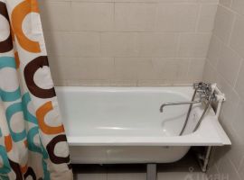 1-к кв. Саратовская область, Саратов ул. Романтиков, 48 (42.0 м²) - . Саратов - фото 4