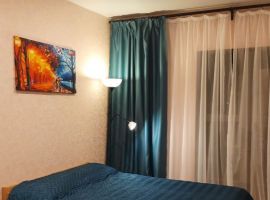 1-к кв. Новгородская область, Великий Новгород наб. Колмовская, 71 (27.0 м²) - . Великий Новгород - фото 11