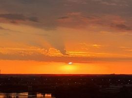 1-к кв. Новгородская область, Великий Новгород наб. Колмовская, 71 (27.0 м²) - . Великий Новгород - фото 15