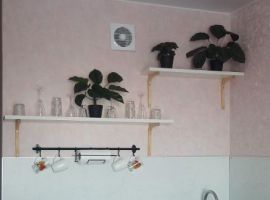 1-к кв. Новгородская область, Великий Новгород наб. Колмовская, 71 (27.0 м²) - . Великий Новгород - фото 3