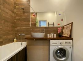 1-к кв. Новгородская область, Великий Новгород наб. Колмовская, 71 (27.0 м²) - . Великий Новгород - фото 4