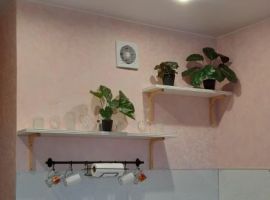 1-к кв. Новгородская область, Великий Новгород наб. Колмовская, 71 (27.0 м²) - . Великий Новгород - фото 6