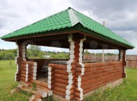 2-к. дом, 65 м² - . Сольцы - фото 10