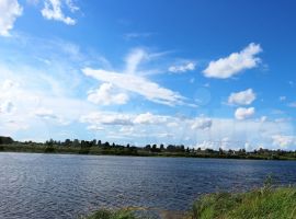 2-к. дом, 65 м² - . Сольцы - фото 11