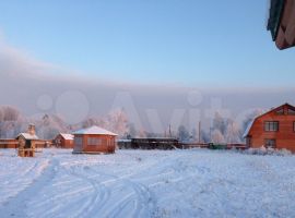2-к. дом, 65 м² - . Сольцы - фото 1