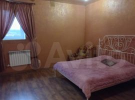 3-к. коттедж, 260 м² - Полевая. Курск - фото 17