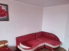 1-к кв. Саратовская область, Саратов ул. Мира, 2А (42.0 м²) - Мира. Саратов - фото 2