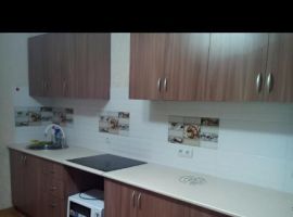 1-к кв. Саратовская область, Саратов ул. Мира, 2А (42.0 м²) - Мира. Саратов - фото 3