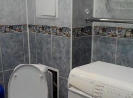 1-к кв. Саратовская область, Саратов ул. Мира, 2А (42.0 м²) - Мира. Саратов - фото 4