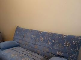 2-к кв. Ростовская область, Сальск ул. Ленина, 47 (39.0 м²) - Ленина. Сальск - фото 11