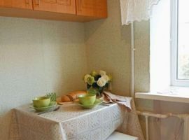 2-к кв. Ростовская область, Сальск ул. Ленина, 47 (39.0 м²) - Ленина. Сальск - фото 2