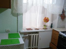 2-к кв. Ростовская область, Сальск ул. Ленина, 47 (39.0 м²) - Ленина. Сальск - фото 3