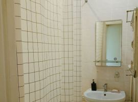 2-к кв. Ростовская область, Сальск ул. Ленина, 47 (39.0 м²) - Ленина. Сальск - фото 4