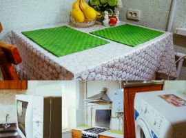 2-к кв. Ростовская область, Сальск ул. Ленина, 47 (39.0 м²) - Ленина. Сальск - фото 5