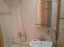 2-к кв. Ростовская область, Сальск ул. Ленина, 47 (39.0 м²) - Ленина. Сальск - фото 6