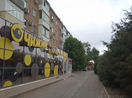 2-к кв. Ростовская область, Сальск ул. Ленина, 47 (39.0 м²) - Ленина. Сальск - фото 8