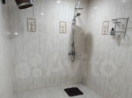 Дом 150 м² на участке 6 сот. - Цветочная. Лыткарино - фото 9