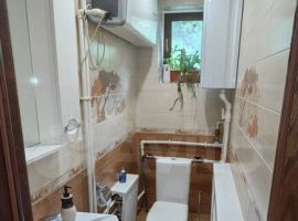 Дом 150 м² на участке 6 сот. - Цветочная. Лыткарино - фото 10