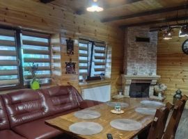 Дом 150 м² на участке 6 сот. - Цветочная. Лыткарино - фото 12