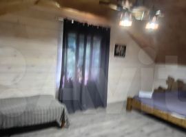 Дом 150 м² на участке 6 сот. - Цветочная. Лыткарино - фото 17