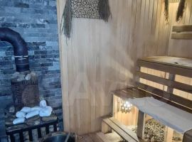 Дом 150 м² на участке 6 сот. - Цветочная. Лыткарино - фото 18