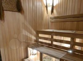 Дом 150 м² на участке 6 сот. - Цветочная. Лыткарино - фото 19