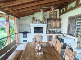 Дом 150 м² на участке 6 сот. - Цветочная. Лыткарино - фото 3