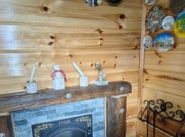 Дом 150 м² на участке 6 сот. - Цветочная. Лыткарино - фото 8