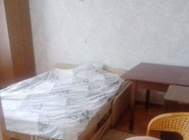 3-к кв. Московская область, Подольск Климовск мкр, ул. Советская, 1 (65.0 м²) - Новосоветская. Подольск - фото 4