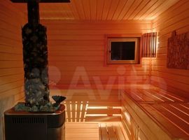 Дом 65 м² на участке 14 сот. - Чехова. Всеволожск - фото 9