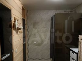 Дом 65 м² на участке 14 сот. - Чехова. Всеволожск - фото 10