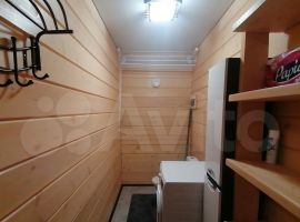 Дом 65 м² на участке 14 сот. - Чехова. Всеволожск - фото 11