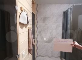 Дом 65 м² на участке 14 сот. - Чехова. Всеволожск - фото 14