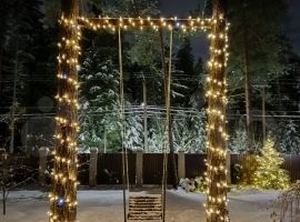 Дом 65 м² на участке 14 сот. - Чехова. Всеволожск - фото 15