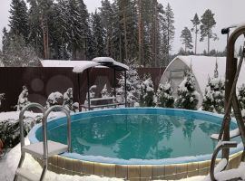 Дом 65 м² на участке 14 сот. - Чехова. Всеволожск - фото 2