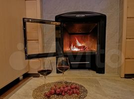 Дом 65 м² на участке 14 сот. - Чехова. Всеволожск - фото 5