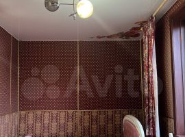 4-к. коттедж, 90 м² - Подлесная. Луга - фото 9